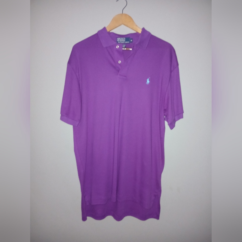 Polo Ralph Lauren M